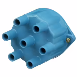 Standard CH411 Distributor Cap