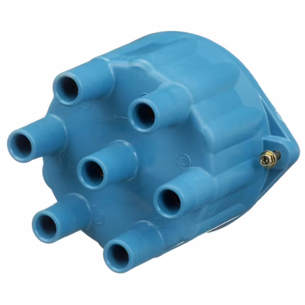 Standard CH411 Distributor Cap