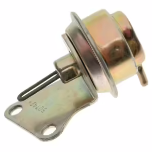 Standard CPA131 Carburettor Choke Pull-Off