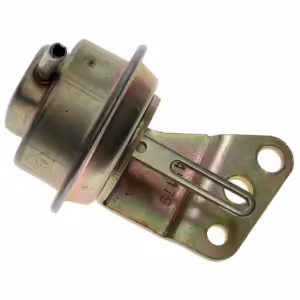 Standard CPA183 Carburettor Choke Pull-Off