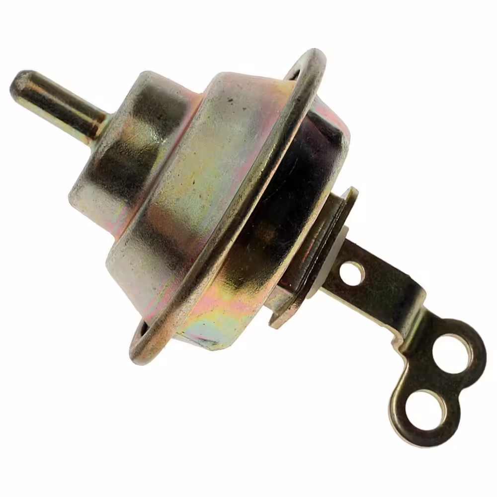 Standard CPA217 Carburettor Choke Pull-Off