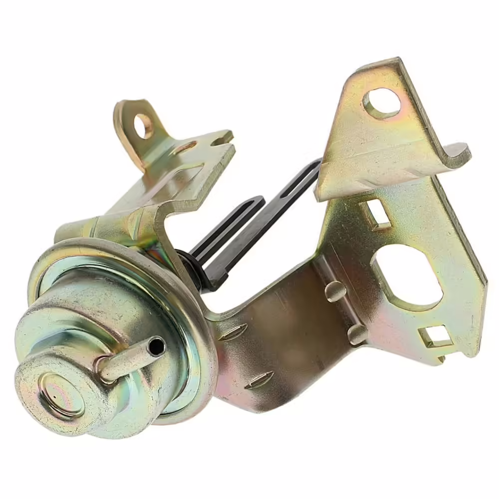Standard CPA235 Carburettor Choke Pull-Off