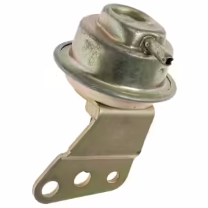 Standard CPA251 Carburettor Choke Pull-Off
