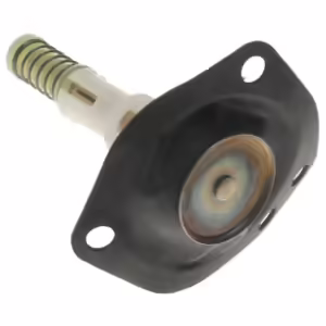 Standard CPA252 Carburettor Choke Pull-Off