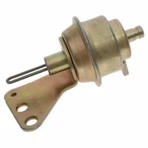 Standard CPA263 Carburettor Choke Pull-Off