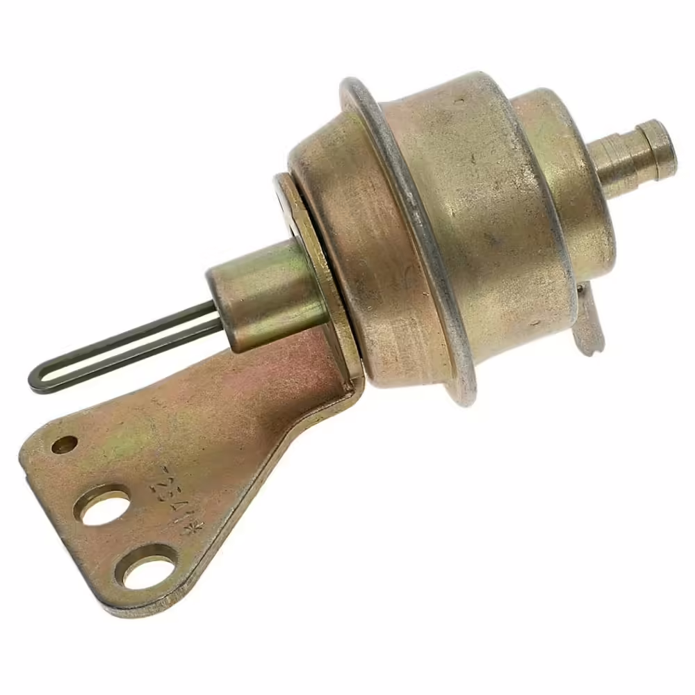 Standard CPA263 Carburettor Choke Pull-Off