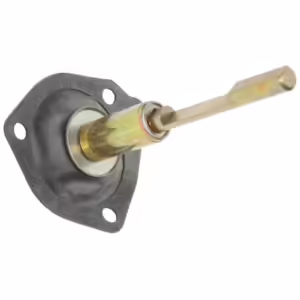 Standard CPA266 Carburettor Choke Pull-Off
