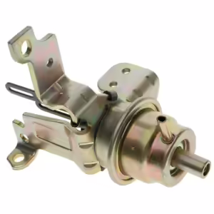 Standard CPA275 Carburettor Choke Pull-Off