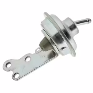 Standard CPA286 Carburettor Choke Pull-Off