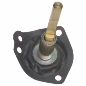 Standard CPA287 Carburettor Choke Pull-Off