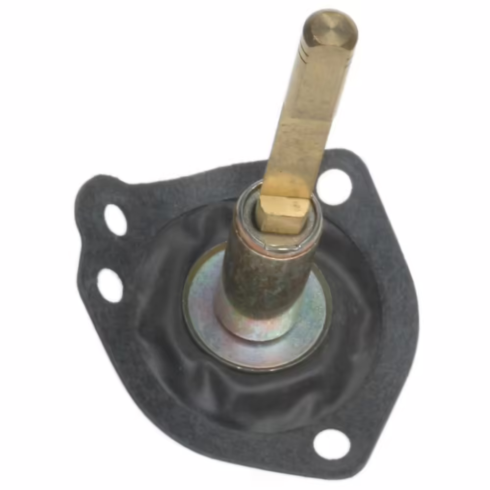 Standard CPA287 Carburettor Choke Pull-Off