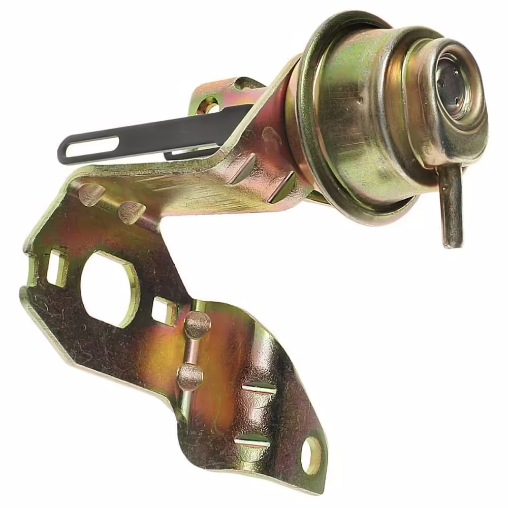 Standard CPA319 Carburettor Choke Pull-Off