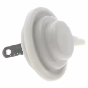 Standard CPA38 Carburettor Choke Pull-Off