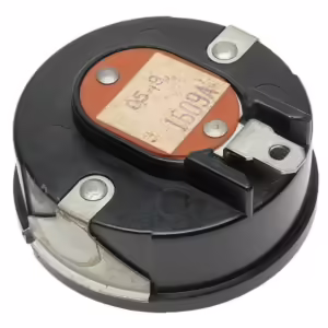 Standard CV196 Carburettor Choke Thermostat