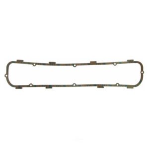 Fel-Pro VS12690 Valve Cover Gasket Kit