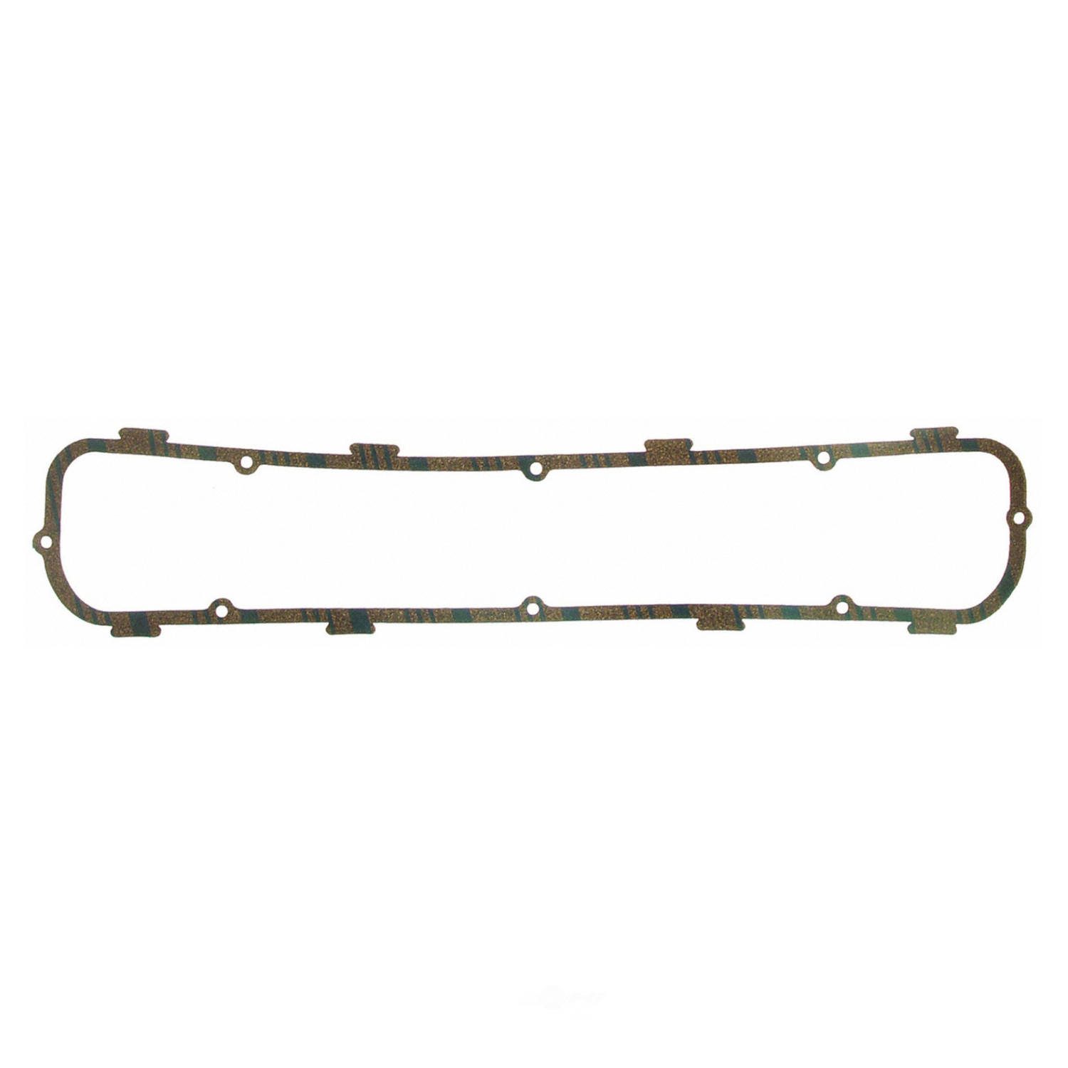 Fel-Pro VS12690 Valve Cover Gasket Kit