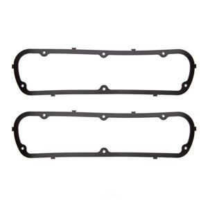 Fel-Pro VS13264R Valve Cover Gasket Kit