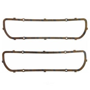 Fel-Pro VS13333C Valve Cover Gasket Kit