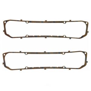 Fel-Pro VS13379 Valve Cover Gasket Kit