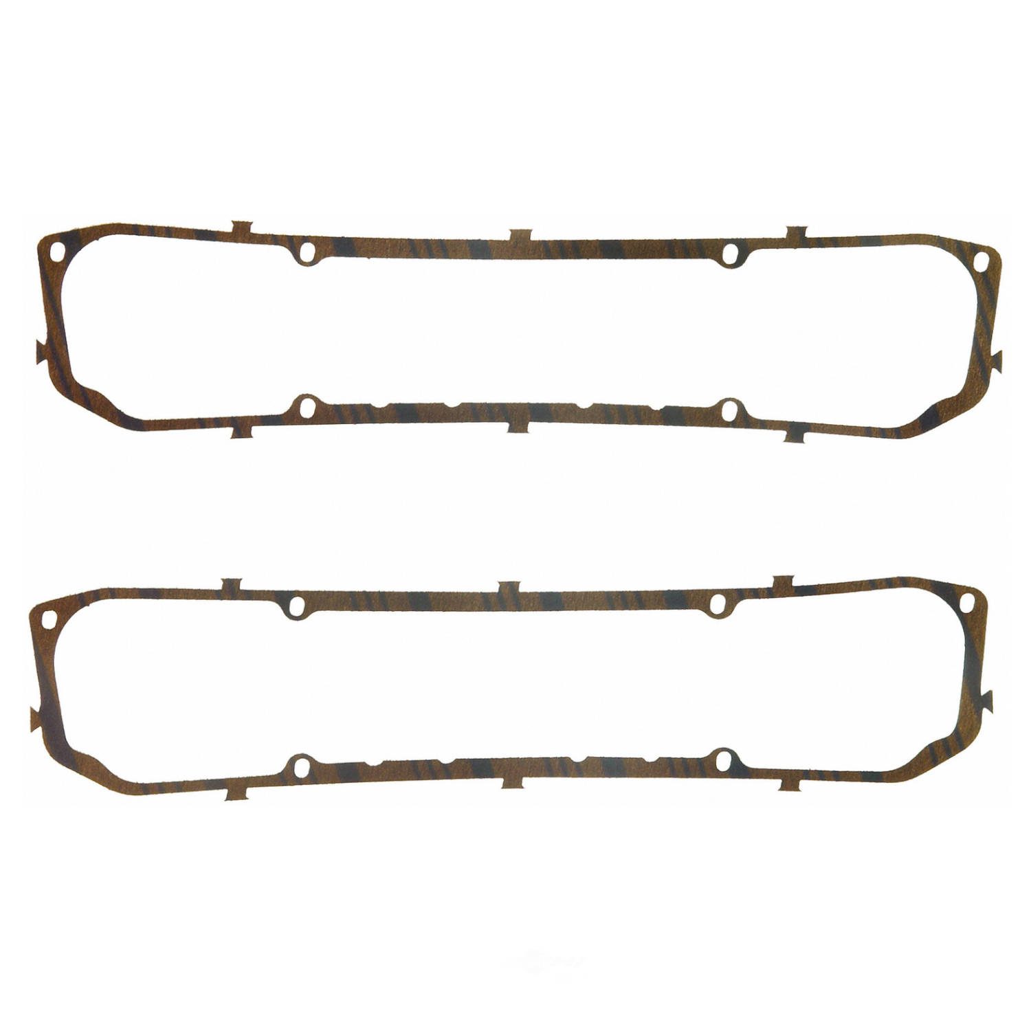 Fel-Pro VS13379 Valve Cover Gasket Kit