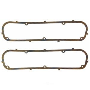 Fel-Pro VS13395 Valve Cover Gasket Kit