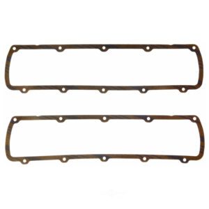 Fel-Pro VS13403C Valve Cover Gasket Kit