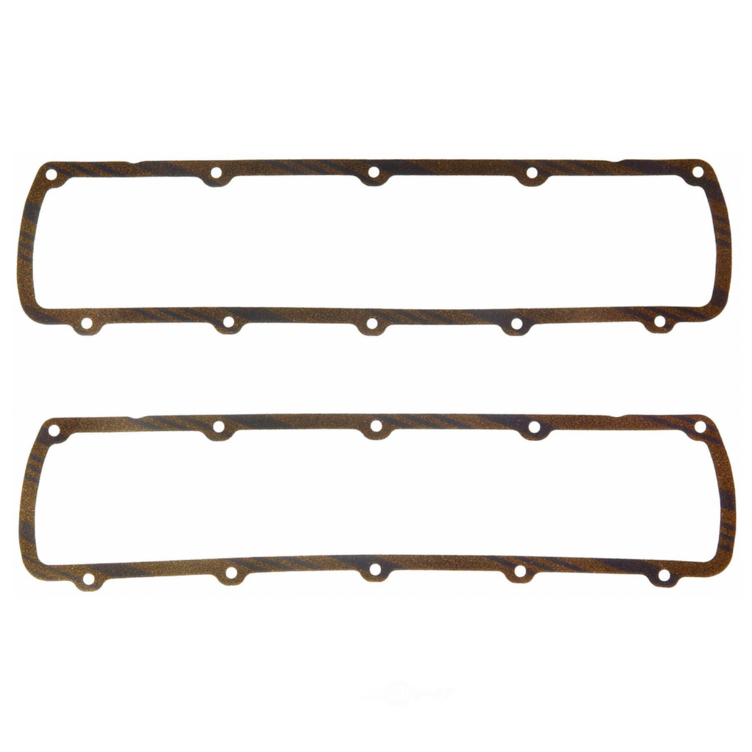 Fel-Pro VS13403C Valve Cover Gasket Kit