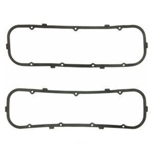 Fel-Pro VS30055R Valve Cover Gasket Kit