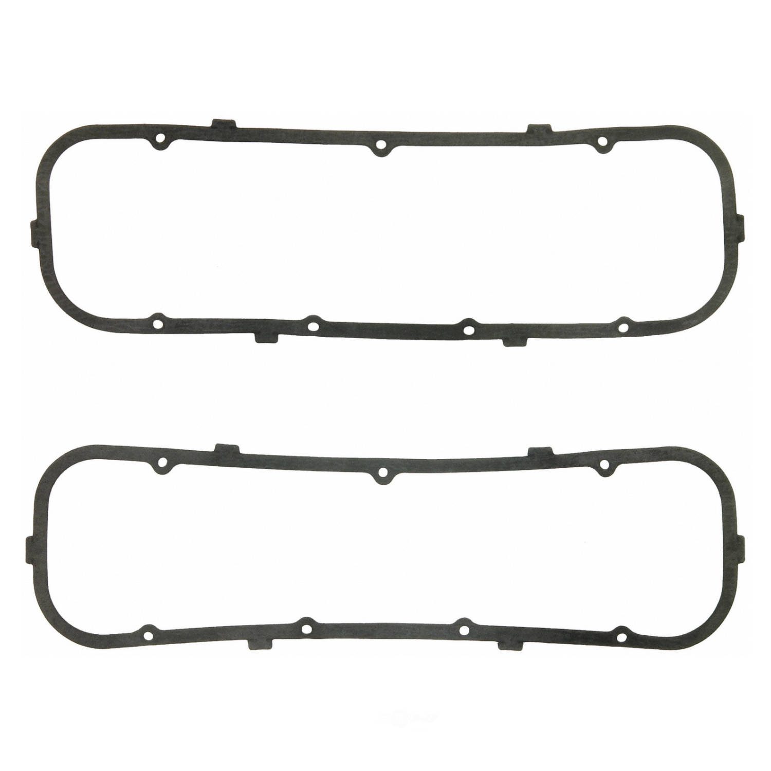 Fel-Pro VS30055R Valve Cover Gasket Kit