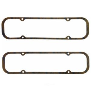 Fel-Pro VS50005C Valve Cover Gasket Kit
