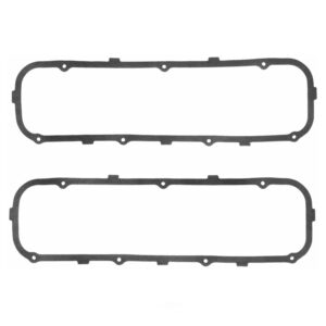 Fel-Pro VS50044R Valve Cover Gasket Kit