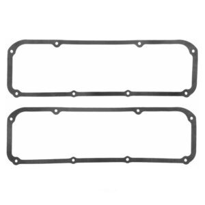 Fel-Pro VS50068R Valve Cover Gasket Kit