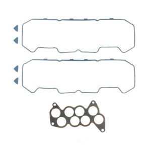 Fel-Pro VS50074R Valve Cover Gasket Kit