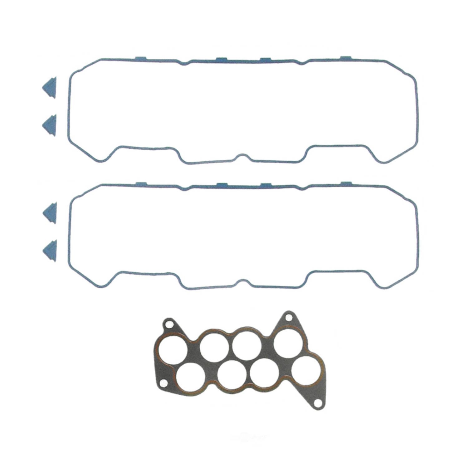 Fel-Pro VS50074R Valve Cover Gasket Kit
