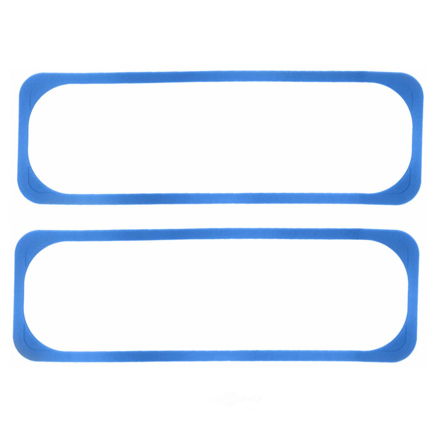 Fel-Pro VS50086R Valve Cover Gasket Kit