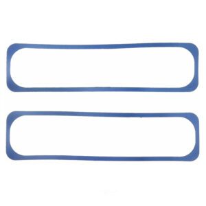 Fel-Pro VS50088R Valve Cover Gasket Kit