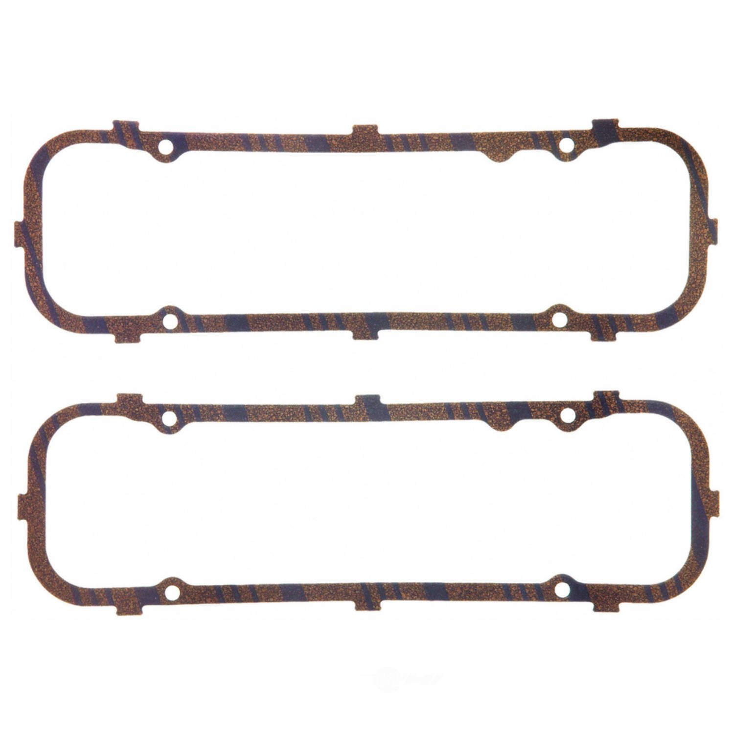 Fel-Pro VS50156C Valve Cover Gasket Kit