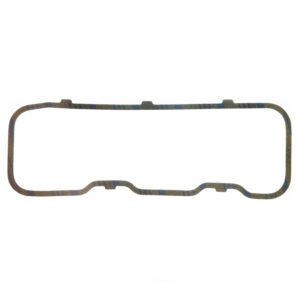 Fel-Pro VS50166C Valve Cover Gasket Kit