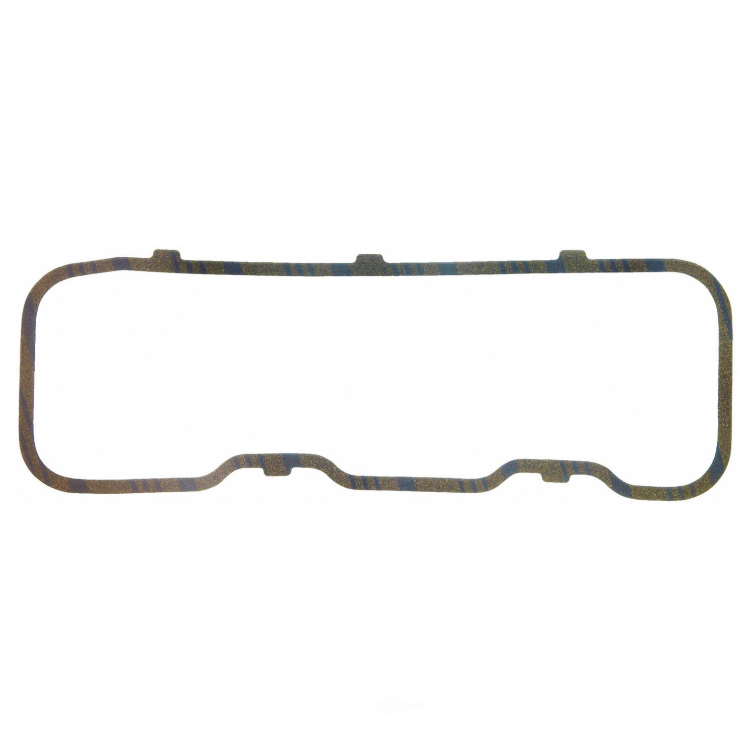 Fel-Pro VS50166C Valve Cover Gasket Kit