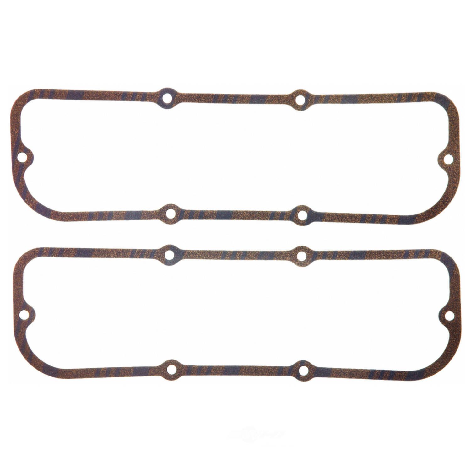 Fel-Pro VS50182C Valve Cover Gasket Kit