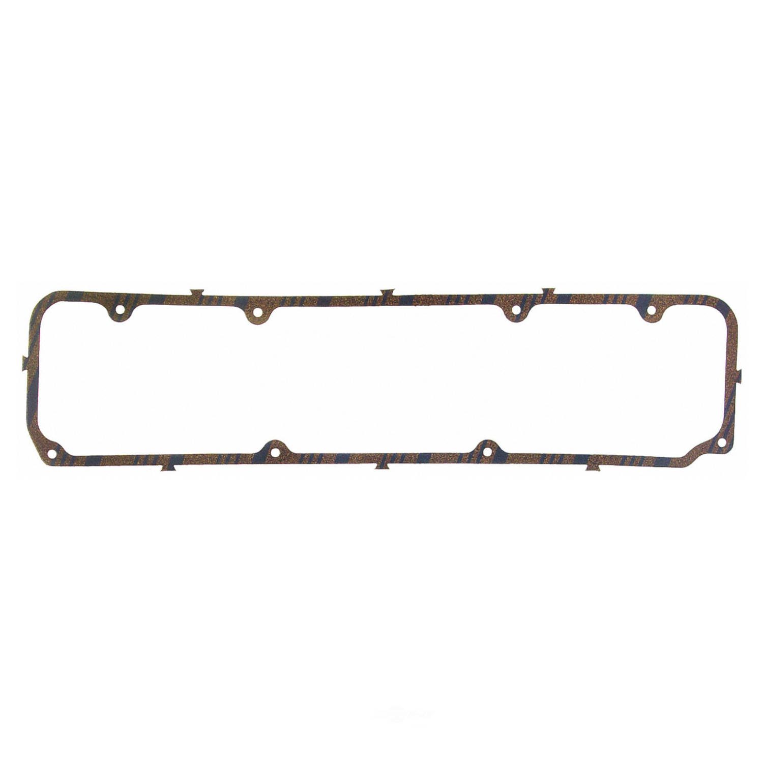 Fel-Pro VS50185C Valve Cover Gasket Kit