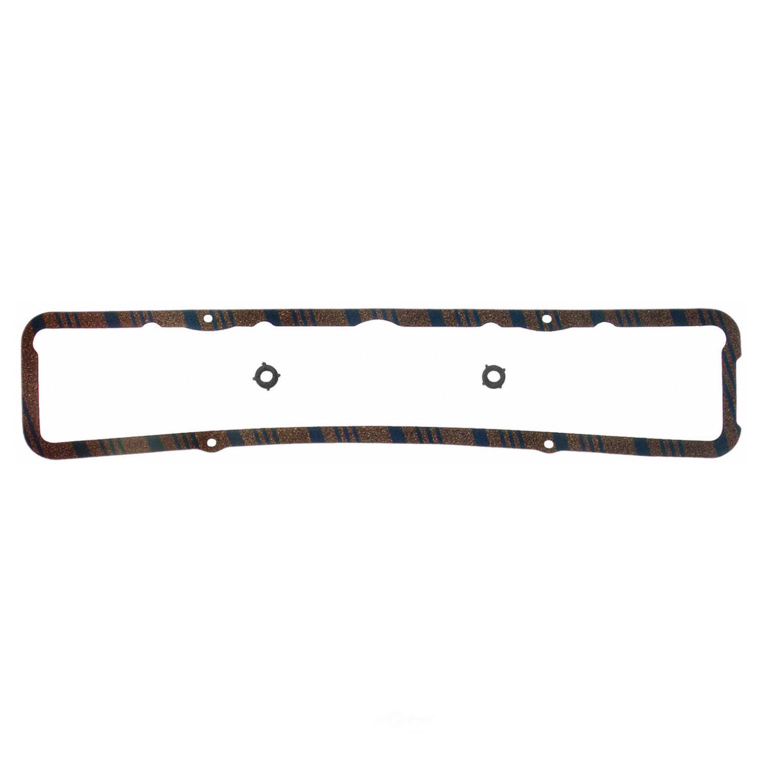Fel-Pro VS50189C Valve Cover Gasket Kit
