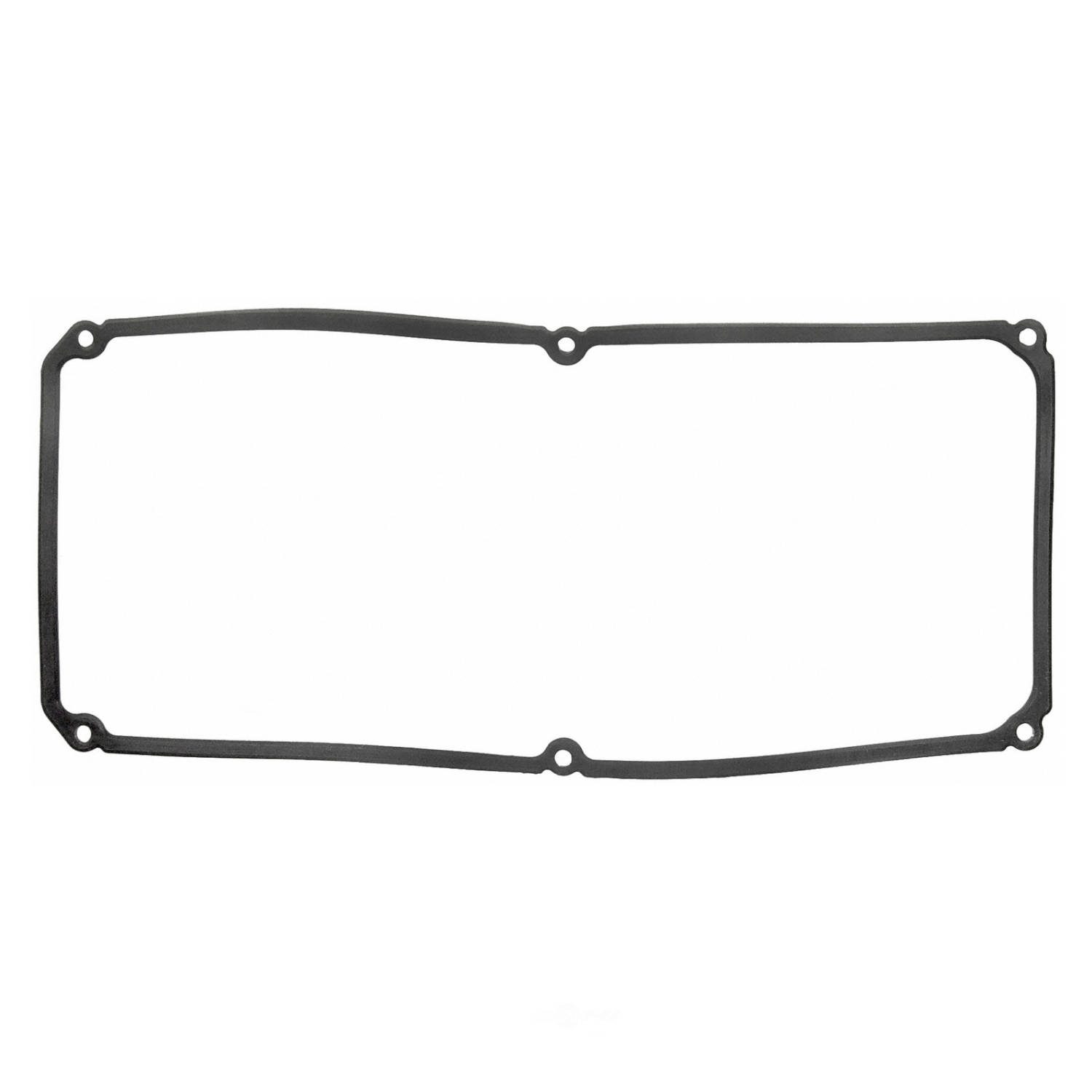 Fel-Pro VS50195R Valve Cover Gasket Kit