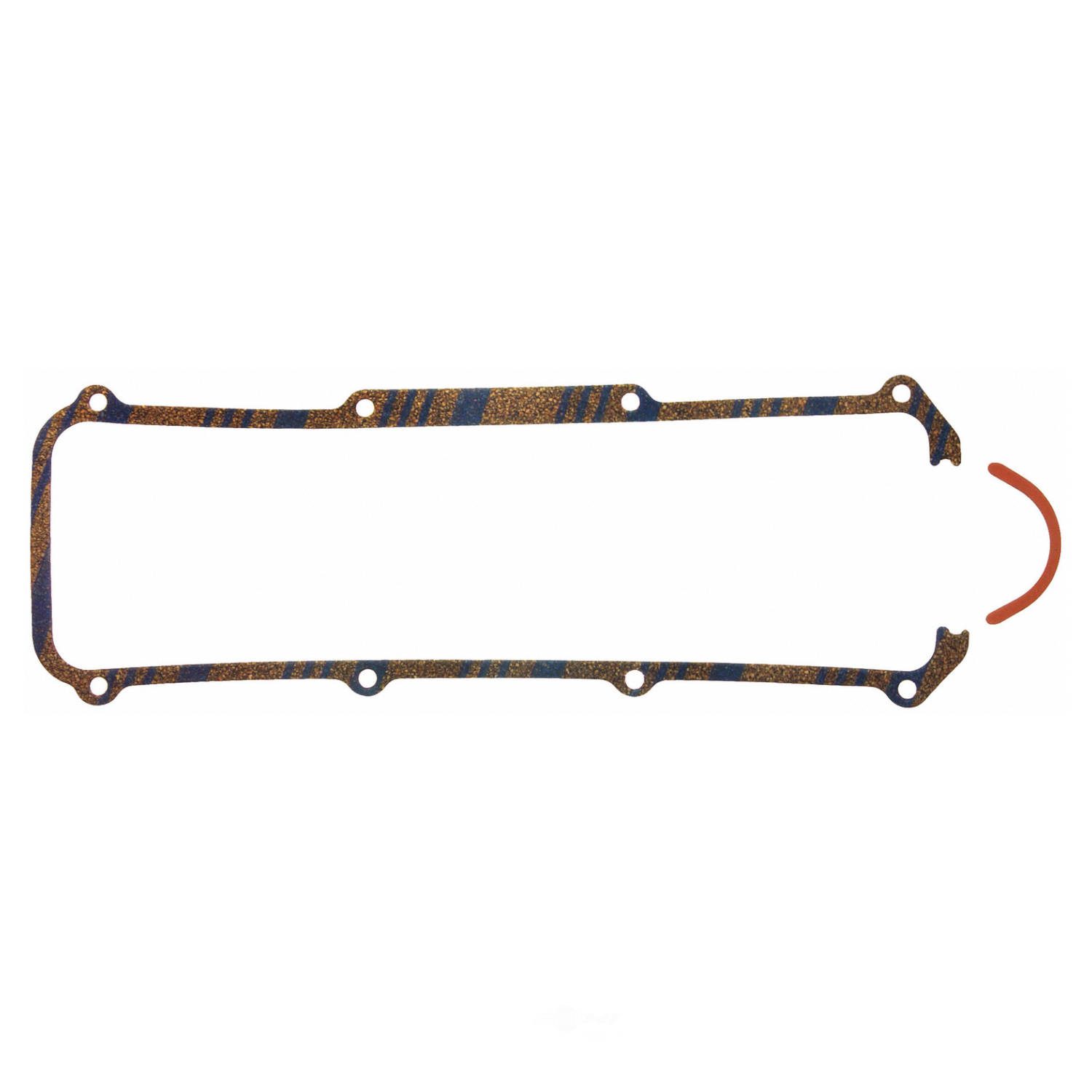 Fel-Pro VS50200C Valve Cover Gasket Kit