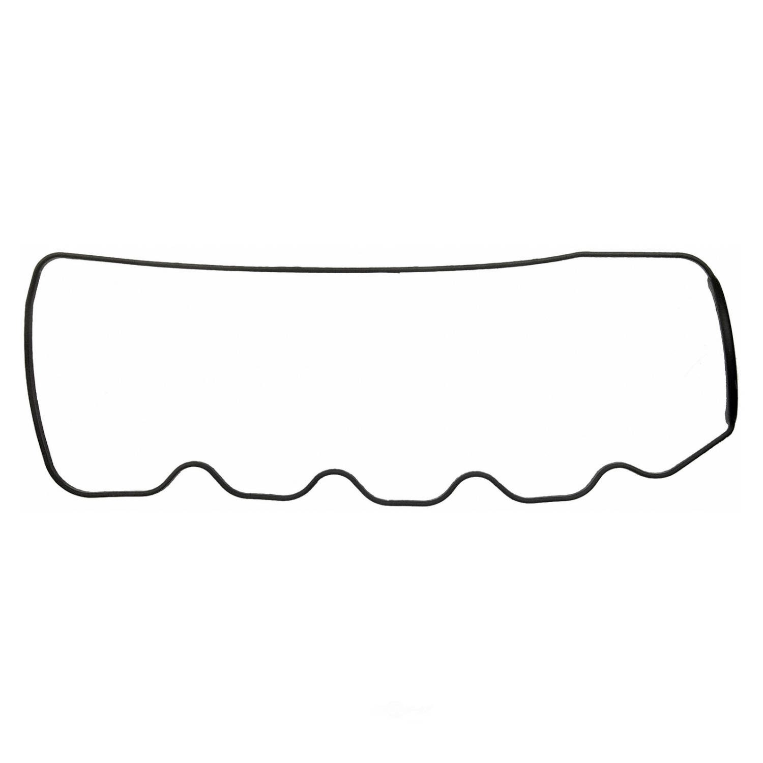 Fel-Pro VS50203R Valve Cover Gasket Kit