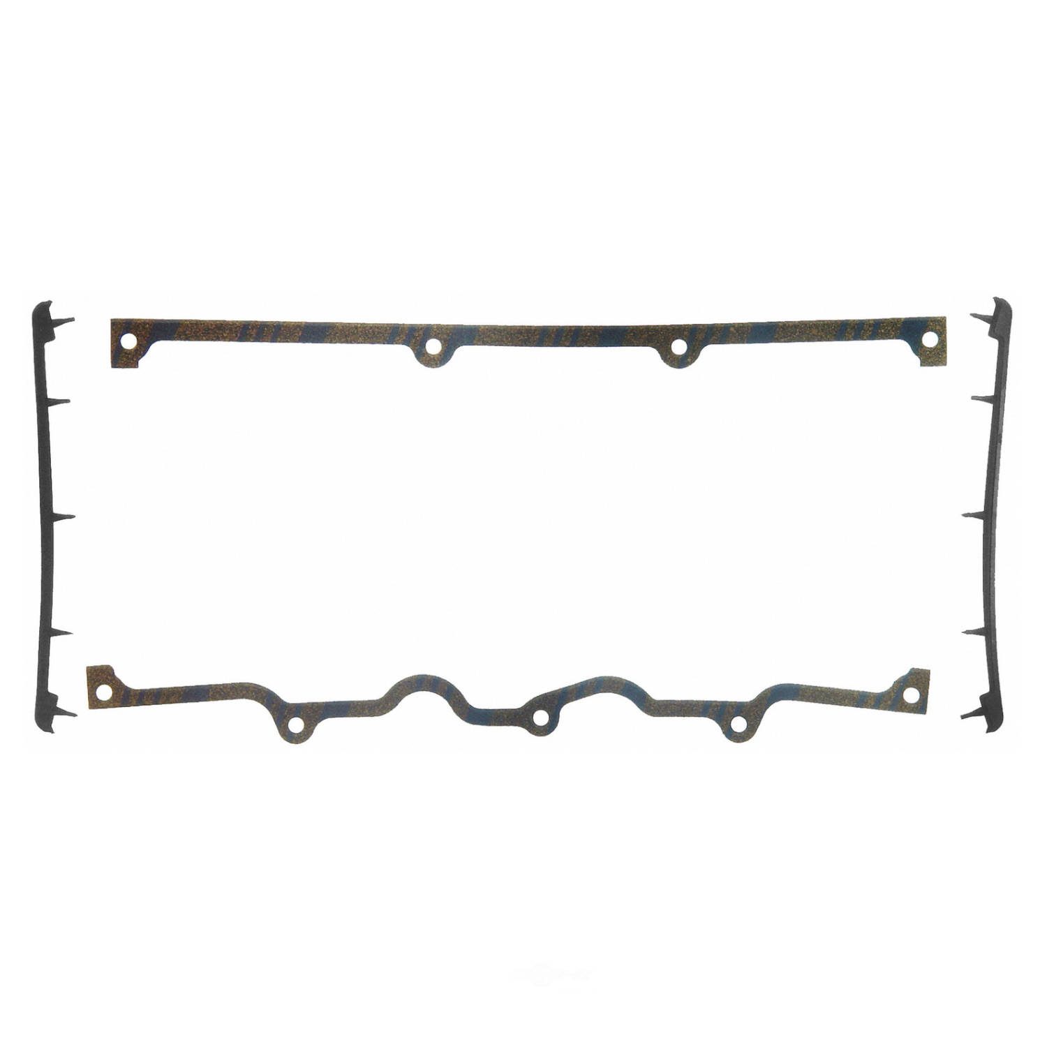 Fel-Pro VS50205C Valve Cover Gasket Kit