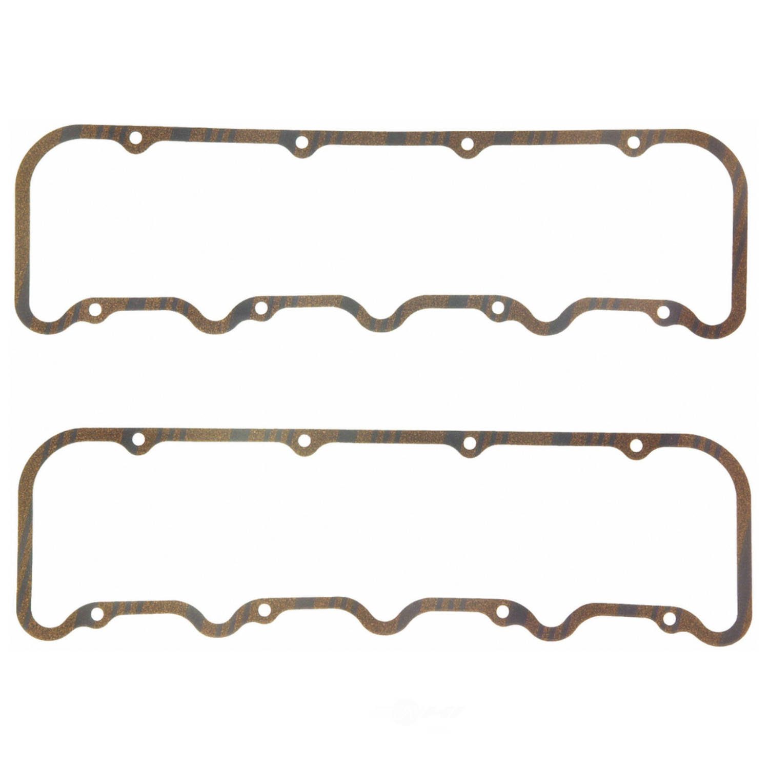 Fel-Pro VS50228C Valve Cover Gasket Kit