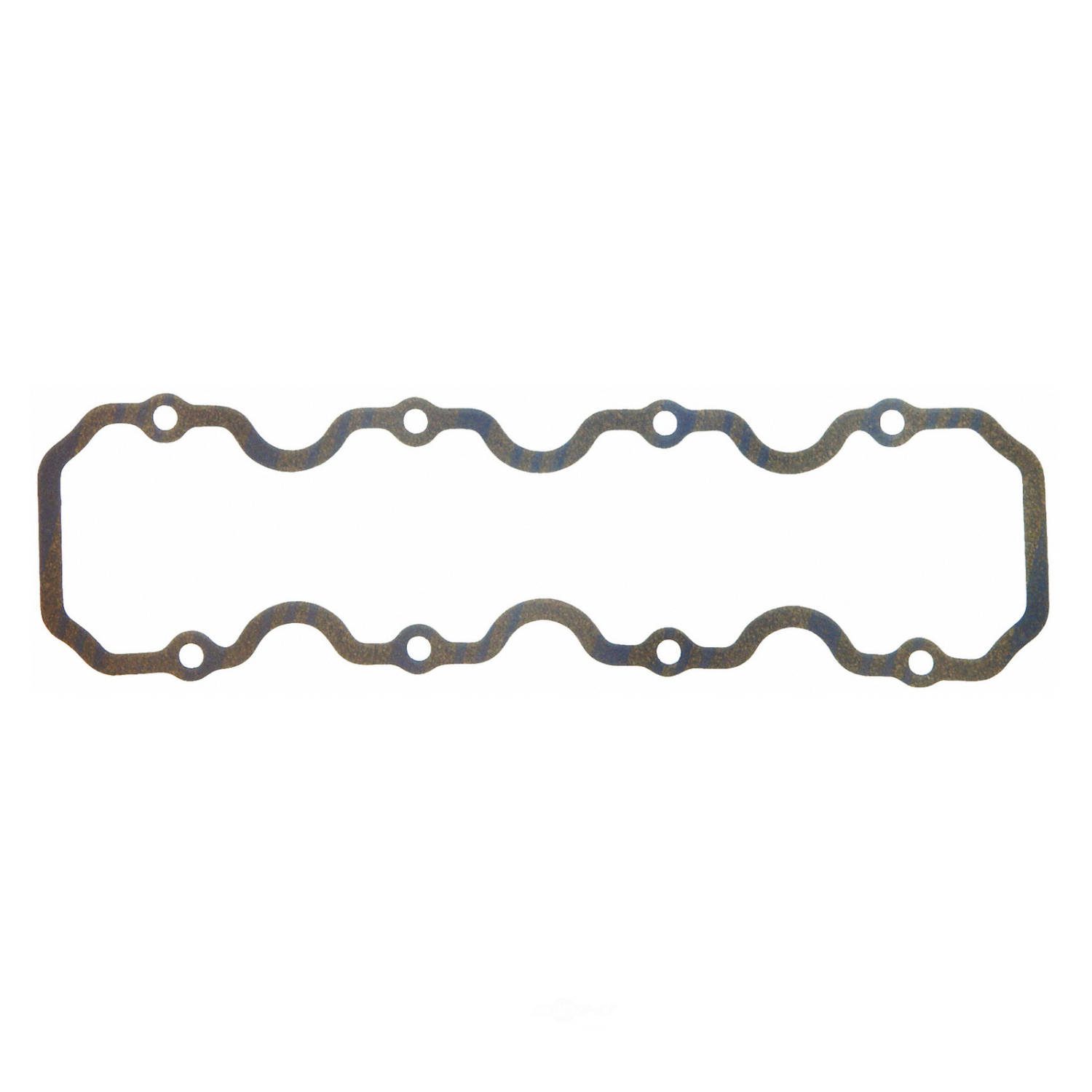 Fel-Pro VS50243C Valve Cover Gasket Kit