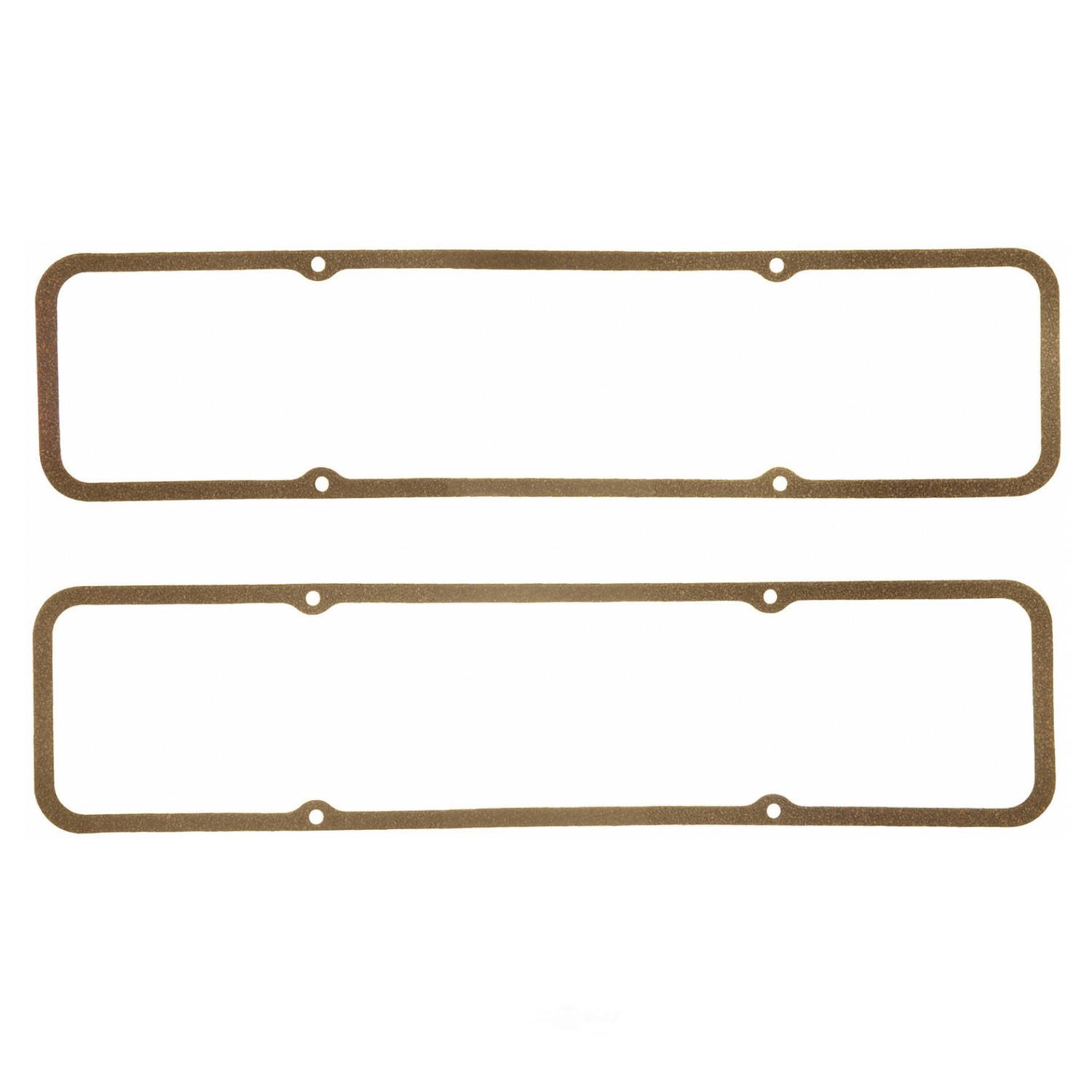 Fel-Pro VS50265C Valve Cover Gasket Kit