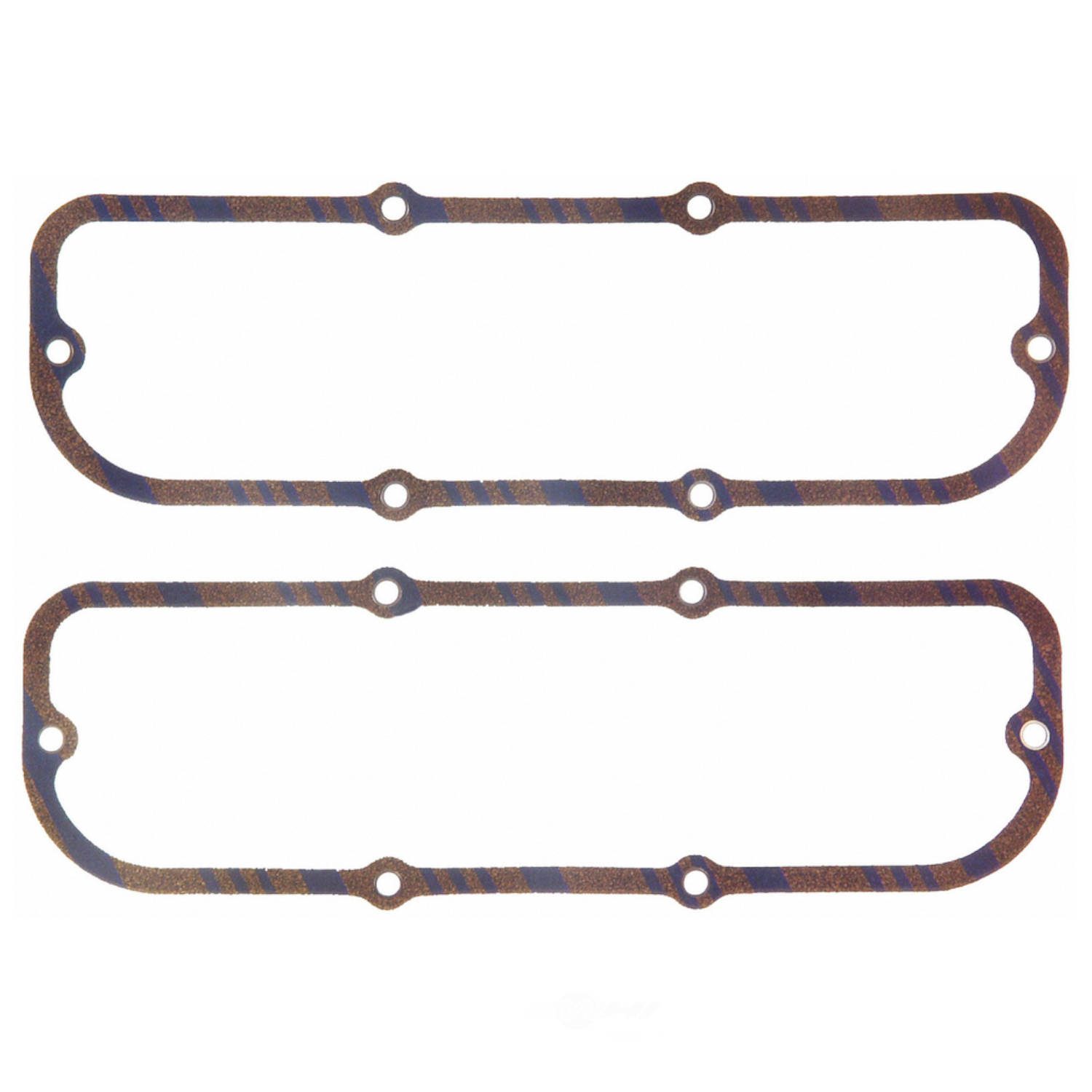 Fel-Pro VS50270C Valve Cover Gasket Kit